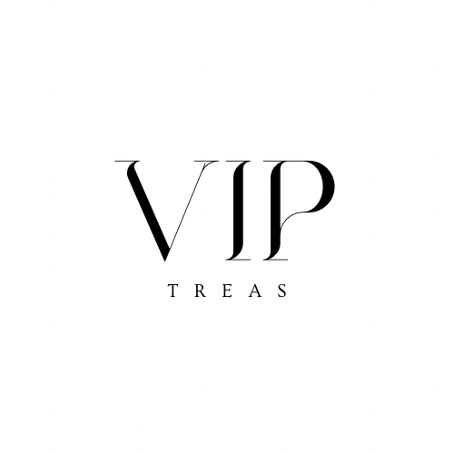 VIP Treas
